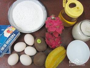 缤纷奶油爆料怎么做视频,轻松制作视频教程，让你的视频更精彩