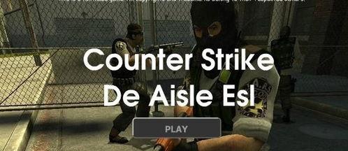 反恐精英新爆料视频下载 第3张 反恐精英新爆料视频下载 第3张