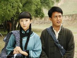 苗圃爆料图片视频,独家图片视频揭秘幕后故事 第2张 苗圃爆料图片视频,独家图片视频揭秘幕后故事 第2张