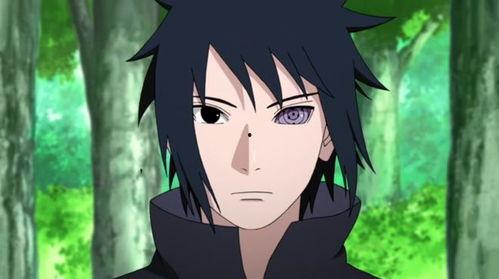 佐助最新爆料动画视频,揭秘宇智波家族惊天秘密与未来命运 第3张 佐助最新爆料动画视频,揭秘宇智波家族惊天秘密与未来命运 第3张