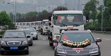 长春爆料环卫车视频大全,视频大全展现城市清洁力量 第2张 长春爆料环卫车视频大全,视频大全展现城市清洁力量 第2张