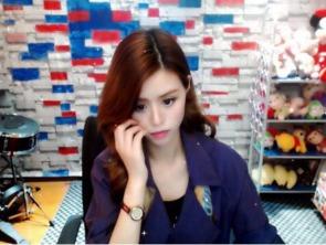 吃瓜爆料网红珍妮视频,揭秘娱乐圈幕后真相 第3张 吃瓜爆料网红珍妮视频,揭秘娱乐圈幕后真相 第3张