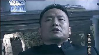 听见凉山9集在线观看,第九集深度揭秘,探寻民族文化的传承与变迁 第3张 听见凉山9集在线观看,第九集深度揭秘,探寻民族文化的传承与变迁 第3张