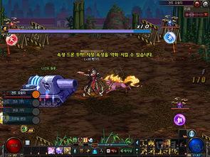 dnf神界最新爆料,DNF最新爆料揭秘神秘新篇章