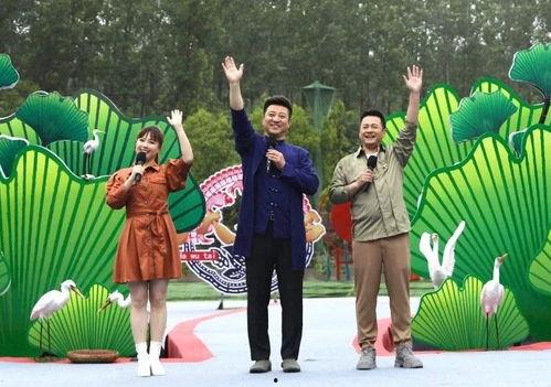 镇宁职校爆料事件视频最新,真相与争议交织 第2张 镇宁职校爆料事件视频最新,真相与争议交织 第2张