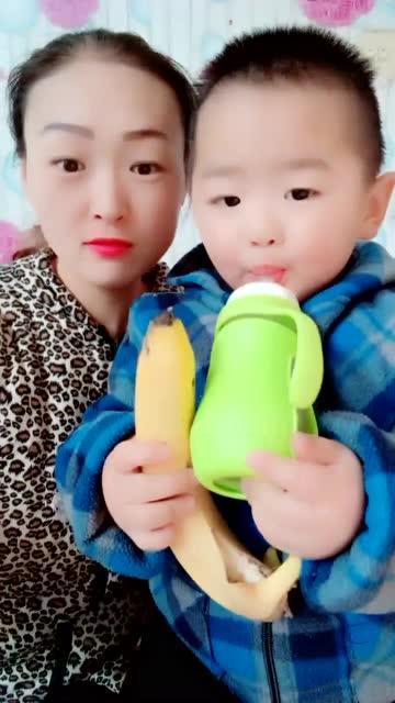 宝宝网红爆料视频大全,视频大全集锦 第2张 宝宝网红爆料视频大全,视频大全集锦 第2张